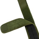 Tactical Cobra LCS Laser Cut MOLLE Nylon Padded Battle Pistol Belt