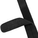 Tactical Cobra LCS Laser Cut MOLLE Nylon Padded Battle Pistol Belt