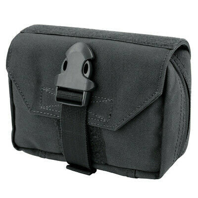 MOLLE PALS Modular Utility Tool EMT Medic First Response Pouch